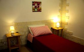 Biddanoa Bed And Breakfast